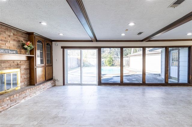 4906 Droddy Street, Houston, TX 77091