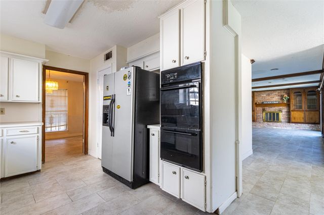 4906 Droddy Street, Houston, TX 77091