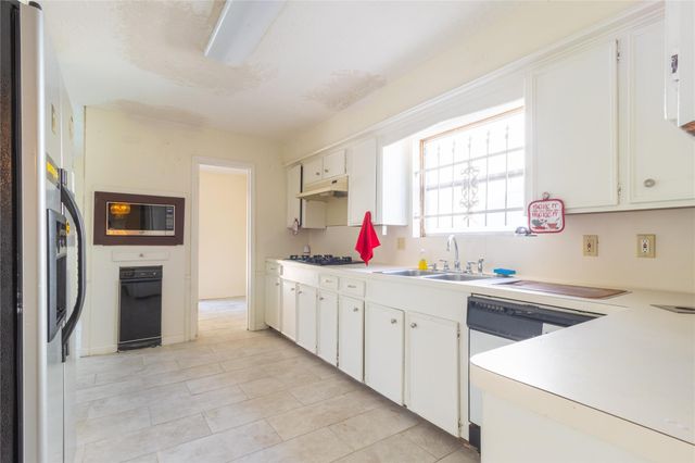 4906 Droddy Street, Houston, TX 77091