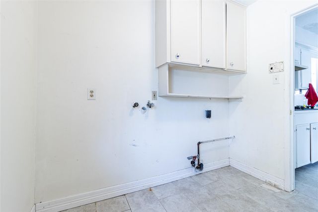 4906 Droddy Street, Houston, TX 77091