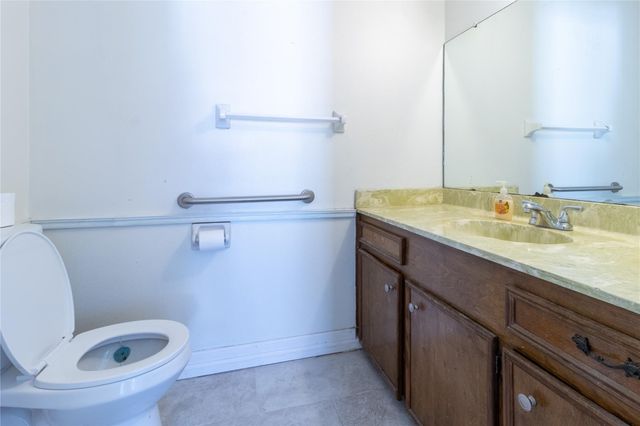 4906 Droddy Street, Houston, TX 77091