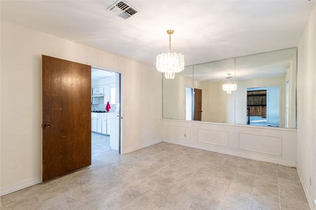 4906 Droddy Street, Houston, TX 77091