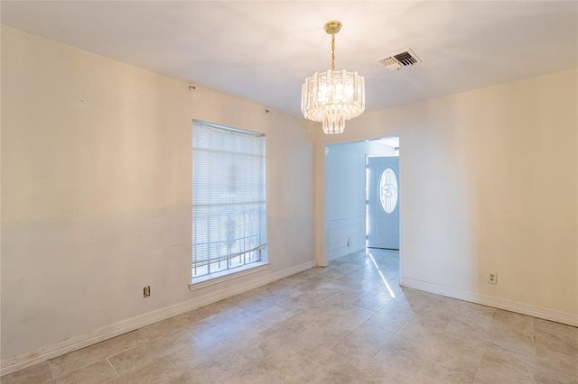 4906 Droddy Street, Houston, TX 77091