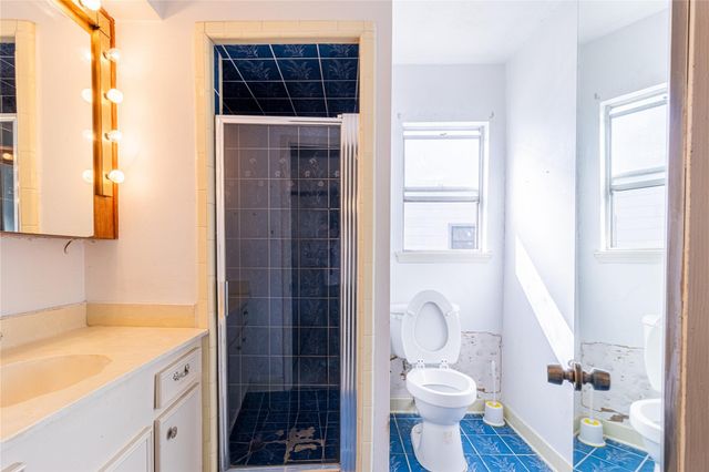 4906 Droddy Street, Houston, TX 77091