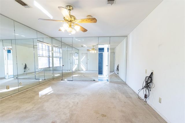 4906 Droddy Street, Houston, TX 77091