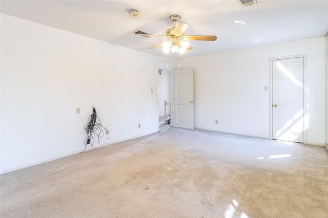 4906 Droddy Street, Houston, TX 77091