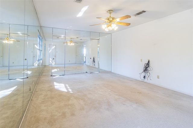 4906 Droddy Street, Houston, TX 77091