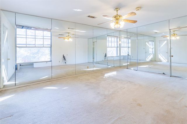 4906 Droddy Street, Houston, TX 77091