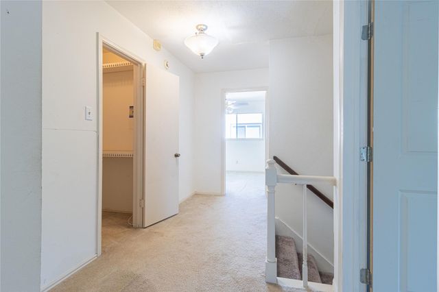 4906 Droddy Street, Houston, TX 77091