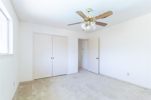 4906 Droddy Street, Houston, TX 77091