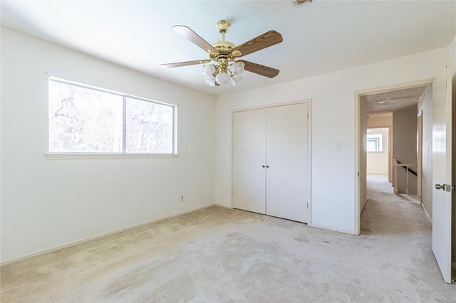 4906 Droddy Street, Houston, TX 77091