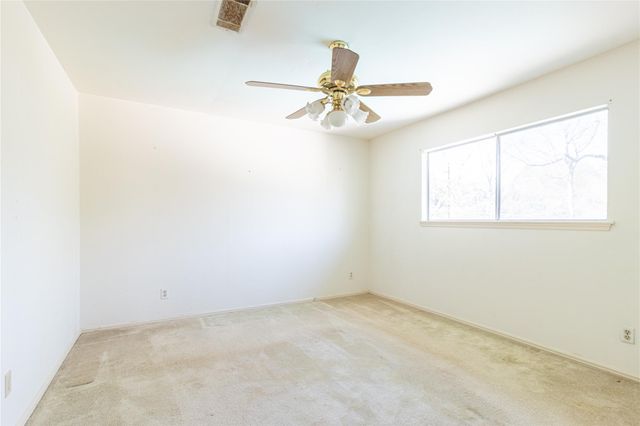 4906 Droddy Street, Houston, TX 77091