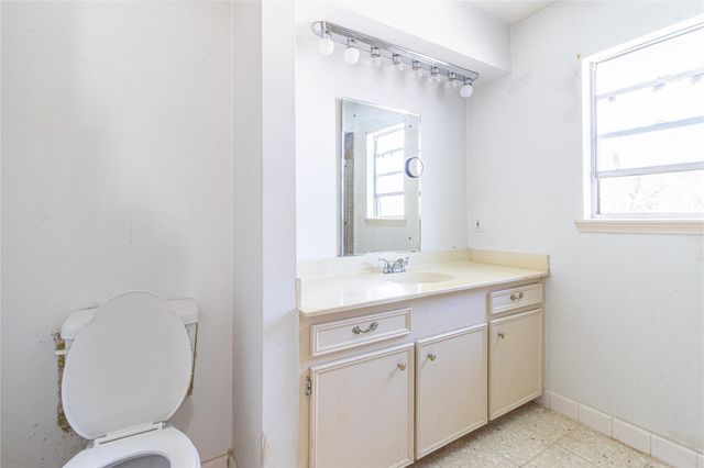 4906 Droddy Street, Houston, TX 77091