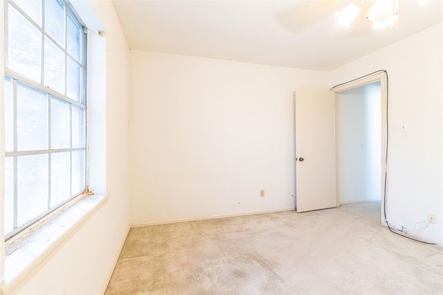 4906 Droddy Street, Houston, TX 77091