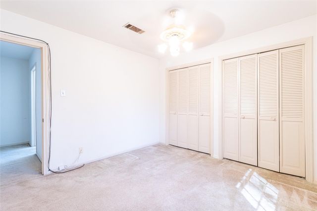 4906 Droddy Street, Houston, TX 77091