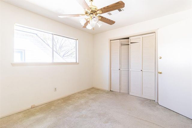 4906 Droddy Street, Houston, TX 77091