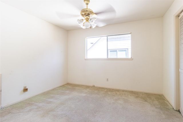 4906 Droddy Street, Houston, TX 77091