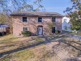4906 Droddy Street, Houston, TX 77091