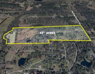 TBD Spring Branch Road, Montgomery, TX 77316