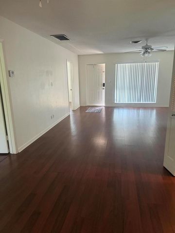 1151 NE 26th Avenue, Pompano Beach, FL 33062
