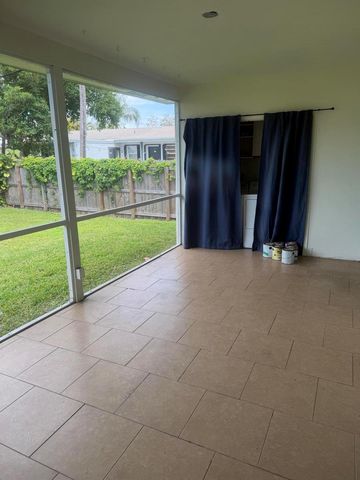 1151 NE 26th Avenue, Pompano Beach, FL 33062