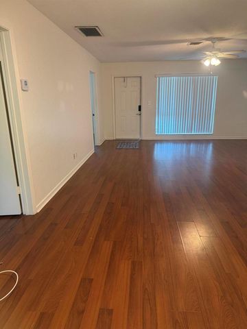 1151 NE 26th Avenue, Pompano Beach, FL 33062