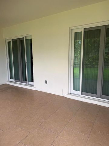 1151 NE 26th Avenue, Pompano Beach, FL 33062