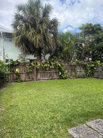 1151 NE 26th Avenue, Pompano Beach, FL 33062