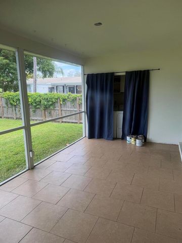 1151 NE 26th Avenue, Pompano Beach, FL 33062