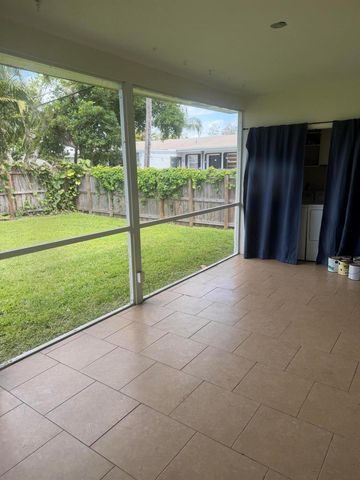 1151 NE 26th Avenue, Pompano Beach, FL 33062