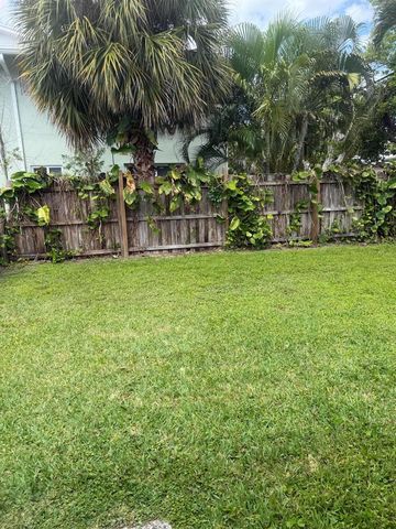1151 NE 26th Avenue, Pompano Beach, FL 33062
