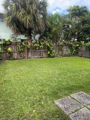 1151 NE 26th Avenue, Pompano Beach, FL 33062