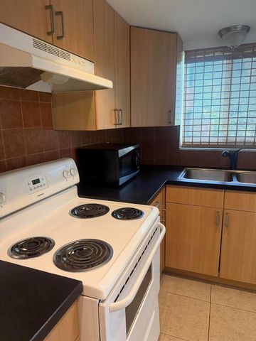 1151 NE 26th Avenue, Pompano Beach, FL 33062