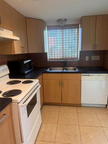 1151 NE 26th Avenue, Pompano Beach, FL 33062