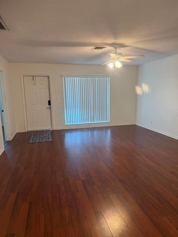 1151 NE 26th Avenue, Pompano Beach, FL 33062
