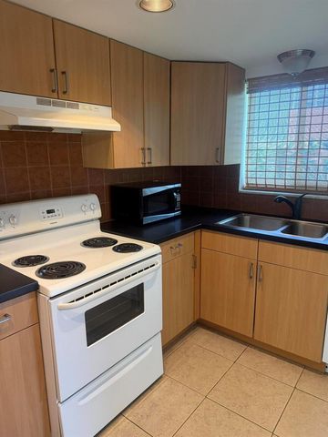 1151 NE 26th Avenue, Pompano Beach, FL 33062