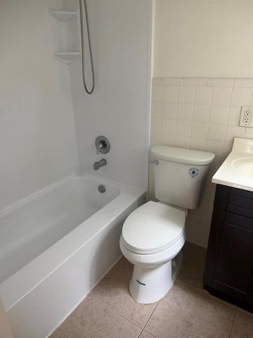 1151 NE 26th Avenue, Pompano Beach, FL 33062