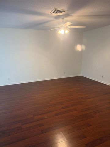 1151 NE 26th Avenue, Pompano Beach, FL 33062