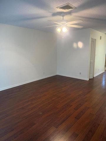 1151 NE 26th Avenue, Pompano Beach, FL 33062