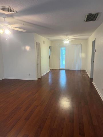 1151 NE 26th Avenue, Pompano Beach, FL 33062