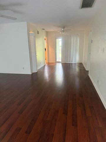 1151 NE 26th Avenue, Pompano Beach, FL 33062