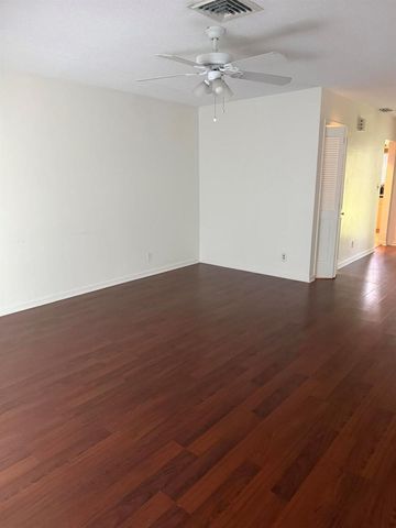 1151 NE 26th Avenue, Pompano Beach, FL 33062