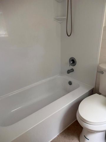1151 NE 26th Avenue, Pompano Beach, FL 33062