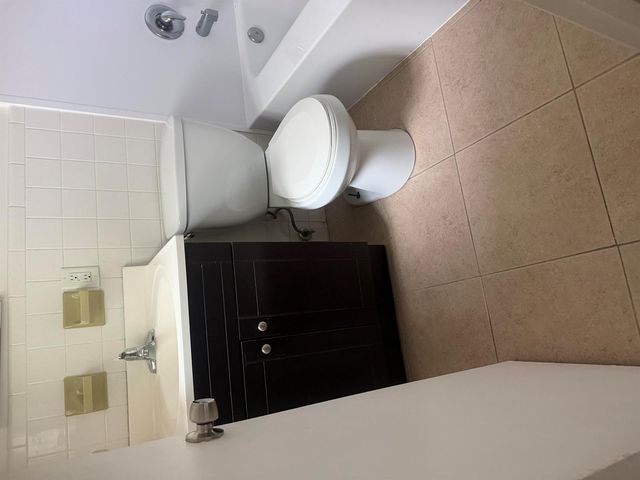 1151 NE 26th Avenue, Pompano Beach, FL 33062