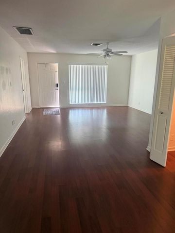 1151 NE 26th Avenue, Pompano Beach, FL 33062
