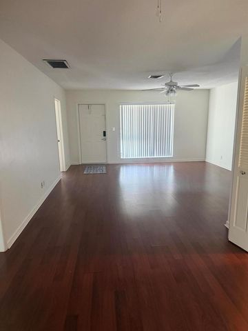 1151 NE 26th Avenue, Pompano Beach, FL 33062