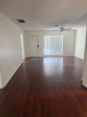 1151 NE 26th Avenue, Pompano Beach, FL 33062