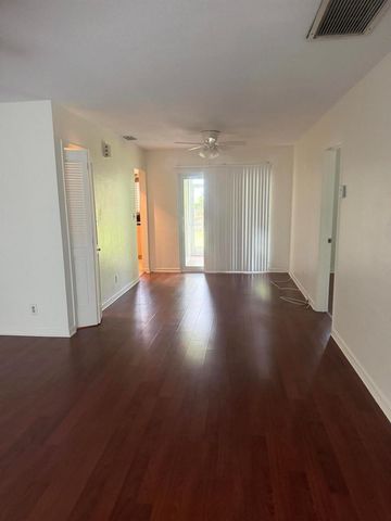 1151 NE 26th Avenue, Pompano Beach, FL 33062