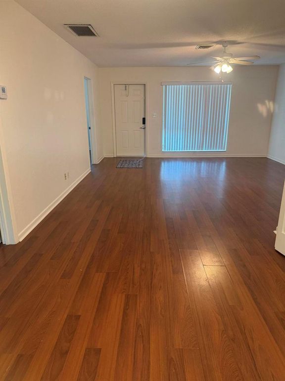 1151 NE 26th Avenue, Pompano Beach, FL 33062