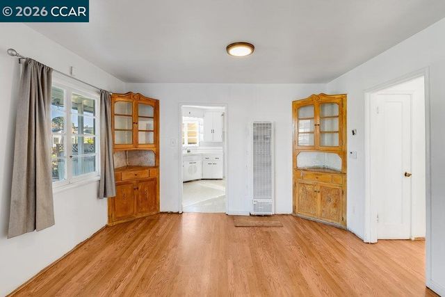 2614 Chanslor Avenue, Richmond, CA 94803